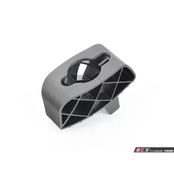 TAMPON DEMİR BRAKETİ G30-LCI ÖN ALT SOL/SAĞ 19>